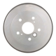 BREMBO - 14.5816.10 - Brake Drum pa9
