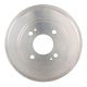 BREMBO - 14.B575.10 - Tambour de frein arrière pa15