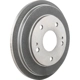 Purchase Top-Quality Rear Brake Drum by BREMBO - 14.B577.10 pa6
