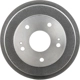 Purchase Top-Quality Rear Brake Drum by BREMBO - 14.B577.10 pa7