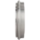 Purchase Top-Quality Tambour de frein arrière de BREMBO - 14.B579.10 pa7
