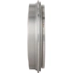 Purchase Top-Quality Tambour de frein arrière de BREMBO - 14.B579.10 pa8