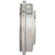 Purchase Top-Quality Rear Brake Drum by BREMBO - 14.B580.10 pa8