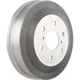 Purchase Top-Quality BREMBO - 14.C277.10 - Rear Brake Drum pa3