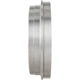 Purchase Top-Quality Tambour de frein arrière de BREMBO - 14.C278.10 pa8