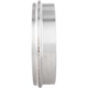Purchase Top-Quality Rear Brake Drum by BREMBO - 14.C281.10 pa8