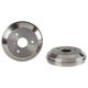 Purchase Top-Quality Rear Brake Drum by BREMBO - 14.A683.10 pa7