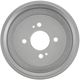 Purchase Top-Quality BREMSEN - BNI8007 - Rear Brake Drum pa7