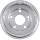 Purchase Top-Quality BREMSEN - B35113 - Rear Brake Drum pa10