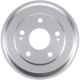 Purchase Top-Quality BREMSEN - B35113 - Rear Brake Drum pa9