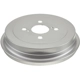 Purchase Top-Quality BREMSEN - B35117 - Rear Brake Drum pa12