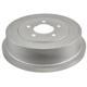 Purchase Top-Quality BREMSEN - B80100 - Rear Brake Drum pa11