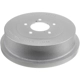 Purchase Top-Quality BREMSEN - B80116 - Rear Brake Drum pa11