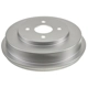 Purchase Top-Quality BREMSEN - B80127 - Rear Brake Drum pa11