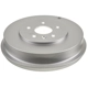 Purchase Top-Quality BREMSEN - B80132 - Rear Brake Drum pa11