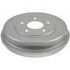 Purchase Top-Quality BREMSEN - BFO1024 - Tambour de frein arri�re pa11