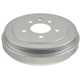 Purchase Top-Quality BREMSEN - BNI8002 - Tambour de frein arri�re pa11