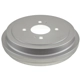 Purchase Top-Quality BREMSEN - BNI8007 - Rear Brake Drum pa11