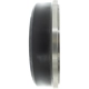 Purchase Top-Quality Rear Brake Drum by CENTRIC PARTS - 122.33008 pa1