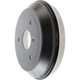 Purchase Top-Quality Rear Brake Drum by CENTRIC PARTS - 122.35000 pa7