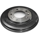 Purchase Top-Quality Tambour de frein arrière par CENTRIC PARTS - 122.36003 pa15