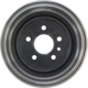 Purchase Top-Quality Tambour de frein arrière par CENTRIC PARTS - 122.36003 pa2