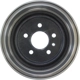 Purchase Top-Quality Rear Brake Drum by CENTRIC PARTS - 122.36003 pa2