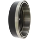 Purchase Top-Quality Rear Brake Drum by CENTRIC PARTS - 122.36003 pa4