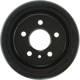 Purchase Top-Quality Rear Brake Drum by CENTRIC PARTS - 122.36003 pa5