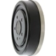 Purchase Top-Quality Rear Brake Drum by CENTRIC PARTS - 122.36003 pa9
