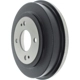 Purchase Top-Quality Rear Brake Drum by CENTRIC PARTS - 122.40009 pa3