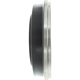 Purchase Top-Quality Rear Brake Drum by CENTRIC PARTS - 122.40009 pa5