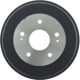 Purchase Top-Quality Rear Brake Drum by CENTRIC PARTS - 122.40012 pa2