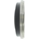 Purchase Top-Quality Rear Brake Drum by CENTRIC PARTS - 122.40012 pa4