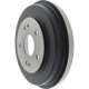 Purchase Top-Quality Rear Brake Drum by CENTRIC PARTS - 122.40012 pa5