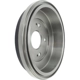 Purchase Top-Quality Rear Brake Drum by CENTRIC PARTS - 122.40012 pa7
