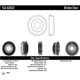 Purchase Top-Quality Tambour de frein arrière par CENTRIC PARTS - 122.42022 pa3