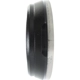 Purchase Top-Quality Rear Brake Drum by CENTRIC PARTS - 122.42024 pa2