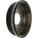 Purchase Top-Quality Rear Brake Drum by CENTRIC PARTS - 122.42025 pa3