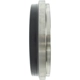 Purchase Top-Quality CENTRIC PARTS - 122.42027 - Rear Brake Drum pa1
