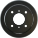 Purchase Top-Quality Tambour de frein arrière par CENTRIC PARTS - 122.42028 pa4