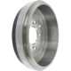 Purchase Top-Quality Rear Brake Drum by CENTRIC PARTS - 122.42031 pa1