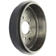 Purchase Top-Quality Rear Brake Drum by CENTRIC PARTS - 122.42031 pa13
