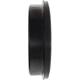 Purchase Top-Quality Rear Brake Drum by CENTRIC PARTS - 122.44017 pa3