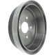 Purchase Top-Quality Rear Brake Drum by CENTRIC PARTS - 122.44030 pa2