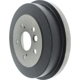 Purchase Top-Quality Rear Brake Drum by CENTRIC PARTS - 122.44036 pa4