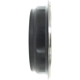 Purchase Top-Quality Rear Brake Drum by CENTRIC PARTS - 122.44037 pa6