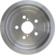 Purchase Top-Quality CENTRIC PARTS - 122.44038 - Rear Brake Drum pa4