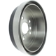 Purchase Top-Quality Rear Brake Drum by CENTRIC PARTS - 122.44041 pa5