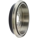 Purchase Top-Quality Rear Brake Drum by CENTRIC PARTS - 122.44050 pa2
